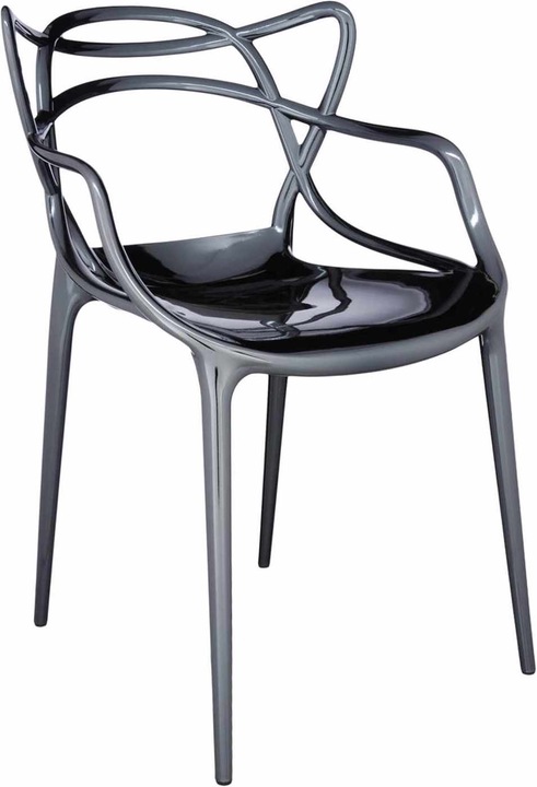 Produktbild Kartell Masters Sedia