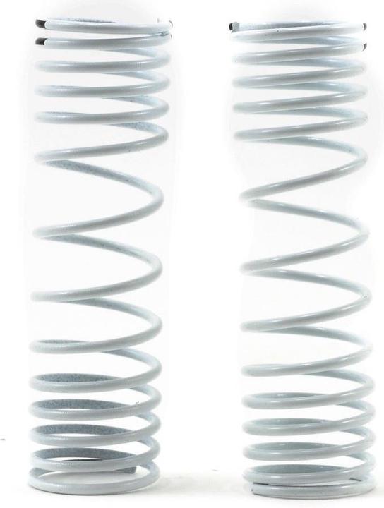 Produktbild Traxxas Springs