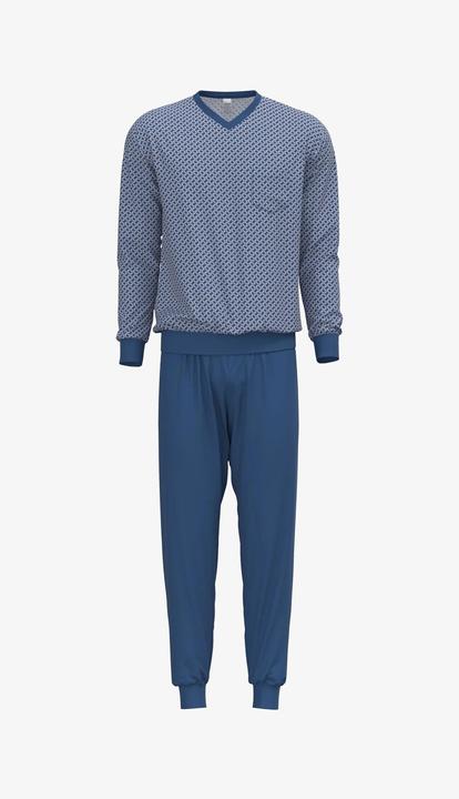 Actual product image Calida Relax Streamline (XL)