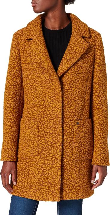 Produktbild Bugatti Giacca da Donna (36)