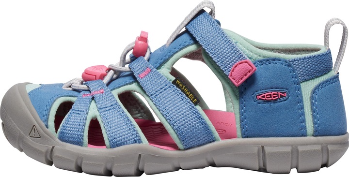 Produktbild Keen C Seacamp II CNX (27, 28)