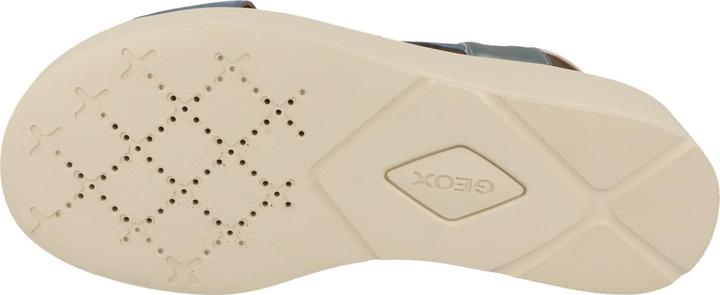 Actual product image Geox D Xand 2.2S B - 62073 (41)