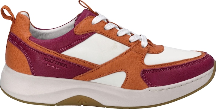 Immagine prodotto Josef Seibel 96209-235 (36)