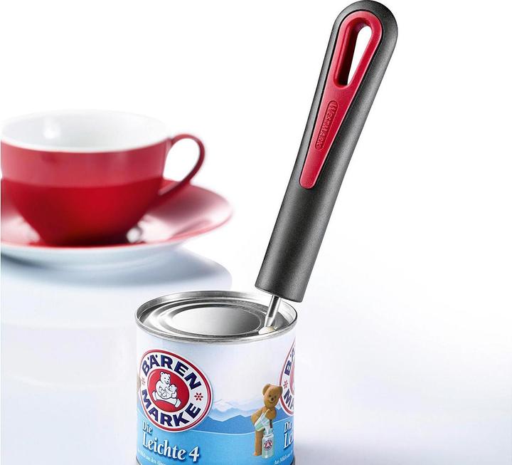 Actual product image Westmark Can punch 'Gallant