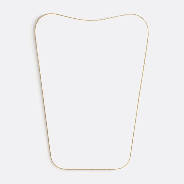 Immagine prodotto La Redoute Interieurs Uyova (50 x 70 cm)