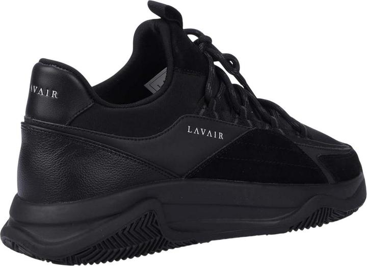 Produktbild Lavair Creator Sneaker Wildleder (45.5)