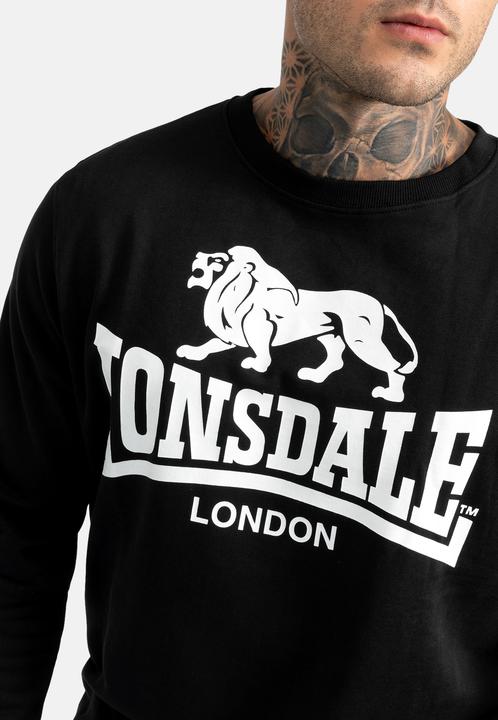 Image du produit Lonsdale Go Sport (XXL)