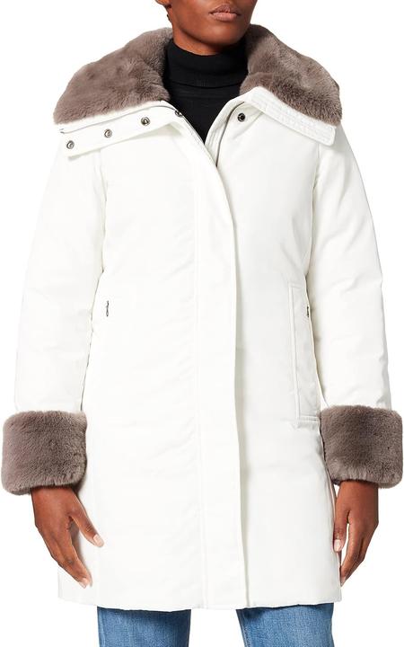 Actual product image Geox Breathable Down Jacket (38)