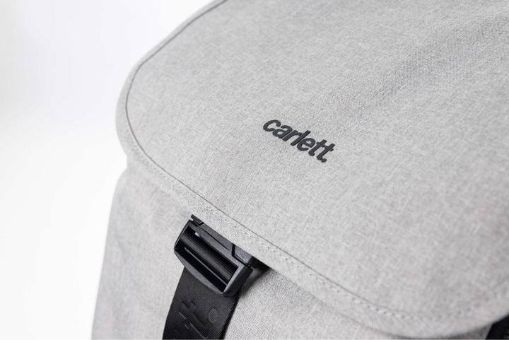 Actual product image Carlett Classic Family