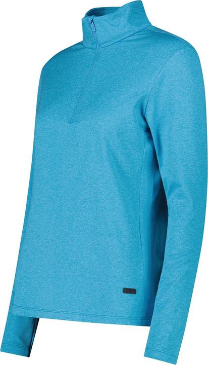 Produktbild CMP Campagnolo Damen Pullover mit Rollkragen (L)