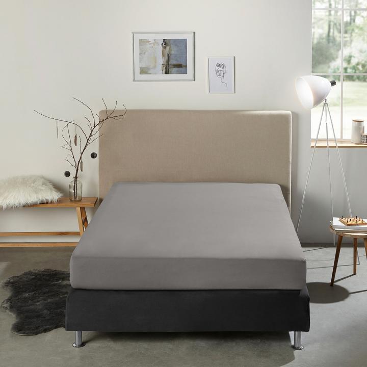 Actual product image Redbest Denver (180 x 200 cm, 200 x 200 cm)