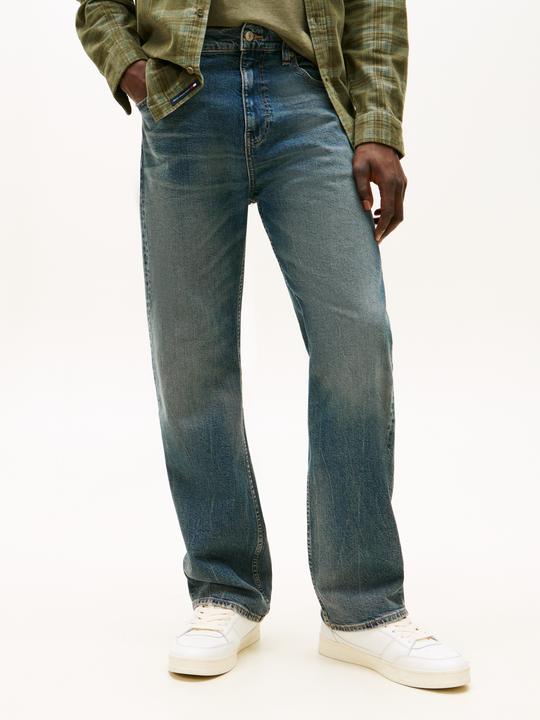 Immagine prodotto Tommy Jeans Otis Straight Fit (33)