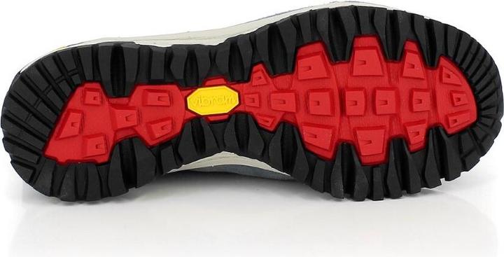 Produktbild Kimberfeel Lincoln (36)