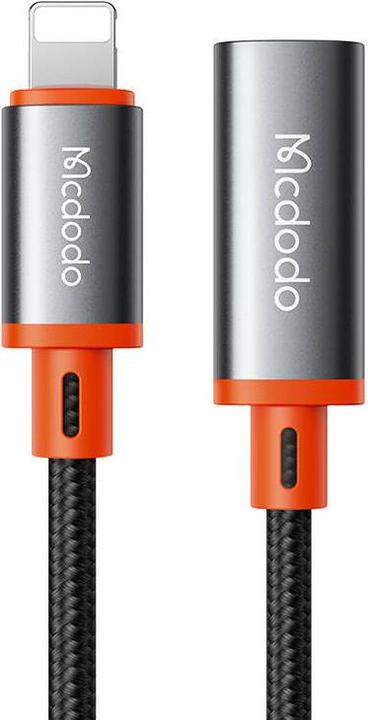 Produktbild Mcdodo Adapter / connector USB-C to Lightning CA-1440 (USB-C, Lightning)