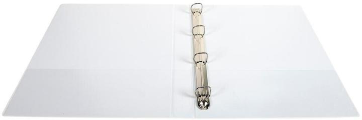 Produktbild Exacompta KREACOVER - Ringbücher A4 Maxi (A4, 42 mm)