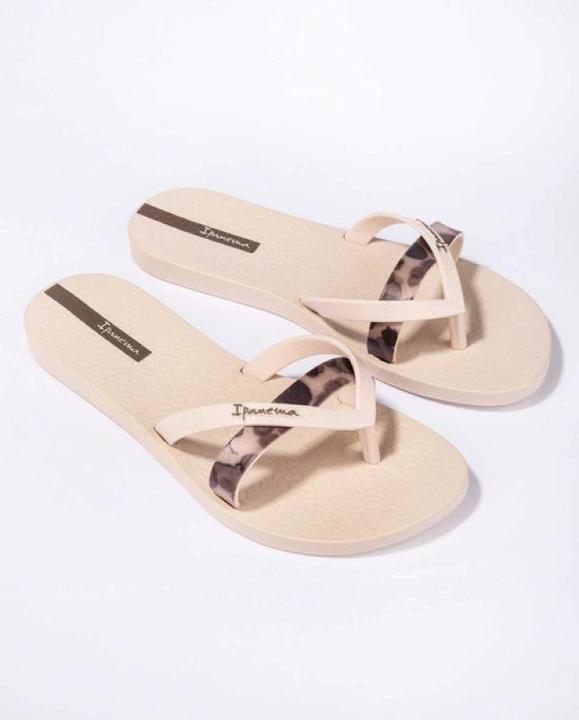 Actual product image Ipanema Schicke Flip-Flops von Kirei (38)