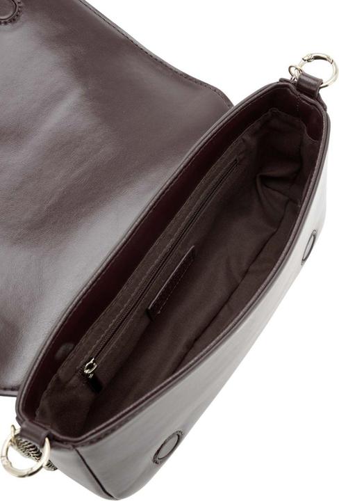 Produktbild Seidenfelt Delary Umhängetasche 22 cm