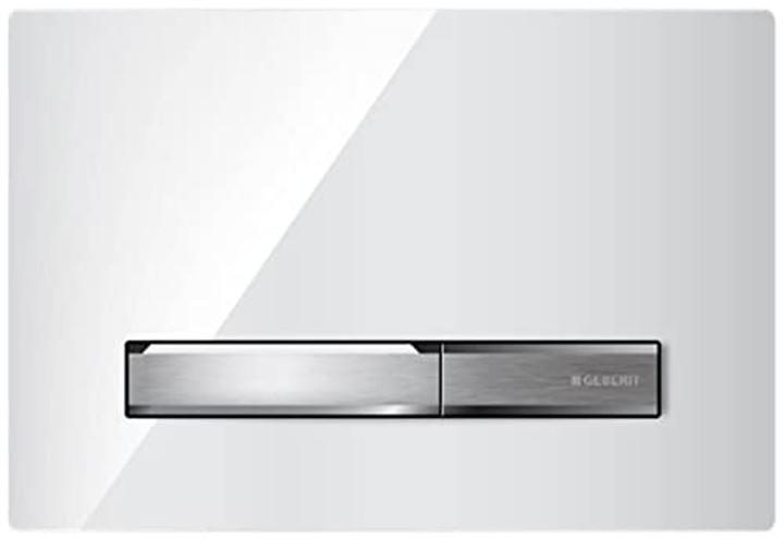 Produktbild Geberit Sigma50