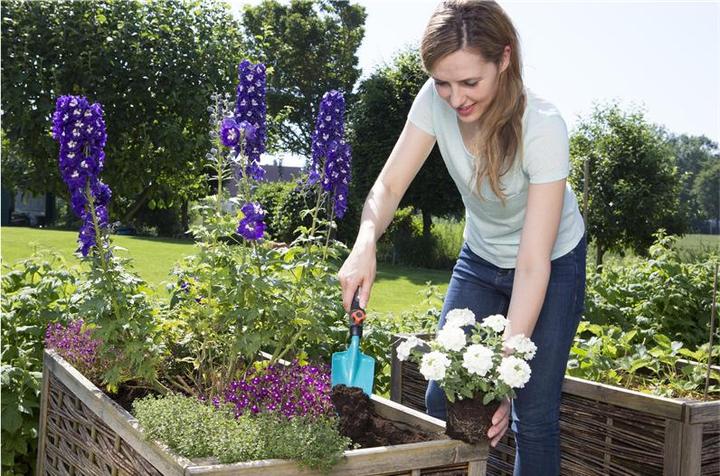 Produktbild Gardena Combisystem-Blumenkelle