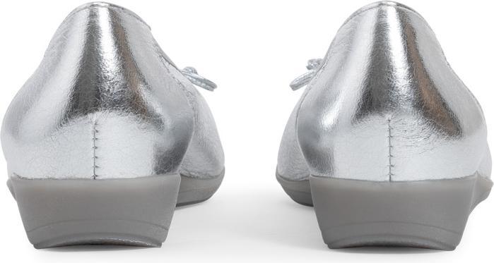 Produktbild Vitaform Geschlecht Ballerina Hirschleder Supersoft (40)