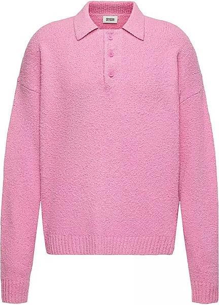 Produktbild Drykorn Bekket (S)