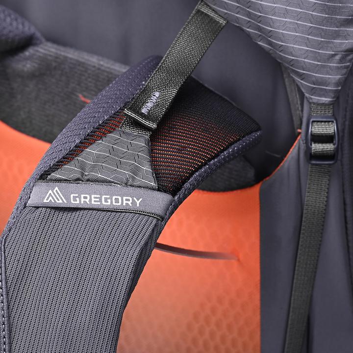 Immagine prodotto Gregory Maven 38L XS/S (38 l)
