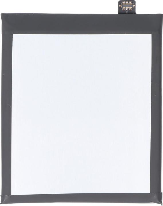 Produktbild Avizar Akku OnePlus 7T 3.87V Li-Ion Ersatz