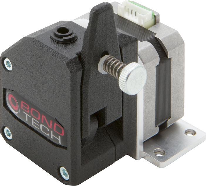 Produktbild Bondtech BMG Extruder