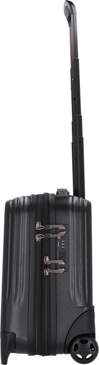 Actual product image Pack Easy Genius (47 l)