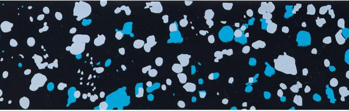 Produktbild Kerbl Halsband Lima (25, Hund, Hundesport, Spazieren, Arbeit)