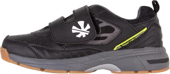 Produktbild Reece Powerpitch Indoor (29)