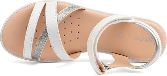 Actual product image Geox Karly (30)