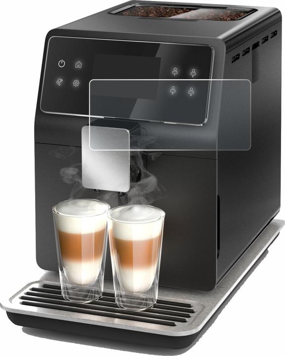 Image du produit upscreen Reflection Shield Protection Mat
