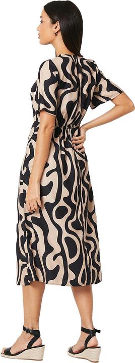 Produktbild Principles Midikleid Volum (40)