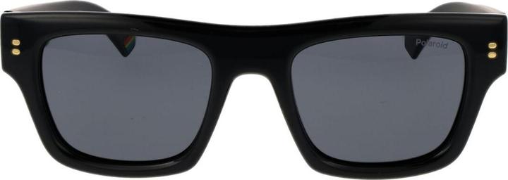 Produktbild Polaroid PLD 6238/S/X