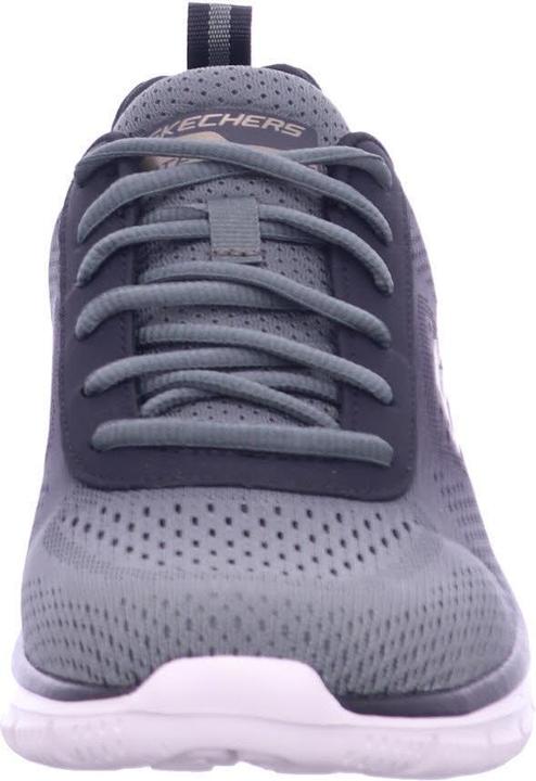 Immagine prodotto Skechers Track (43)
