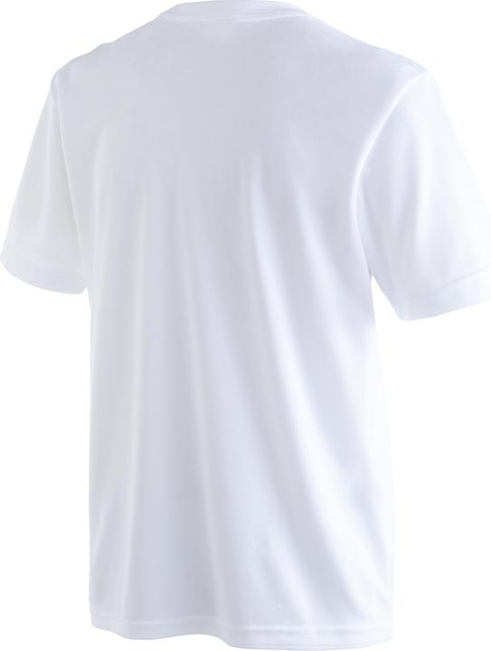 Immagine prodotto Maier Sports Maglietta Walter (XL)