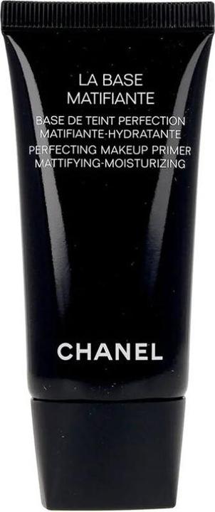Immagine prodotto Chanel La Base Matifiante 30 ml (Trasparente)