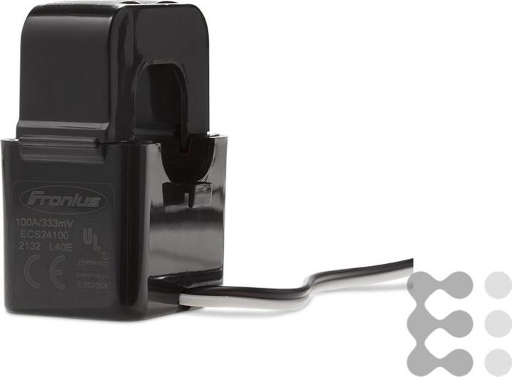 Immagine prodotto Fronius 41,0010,0104