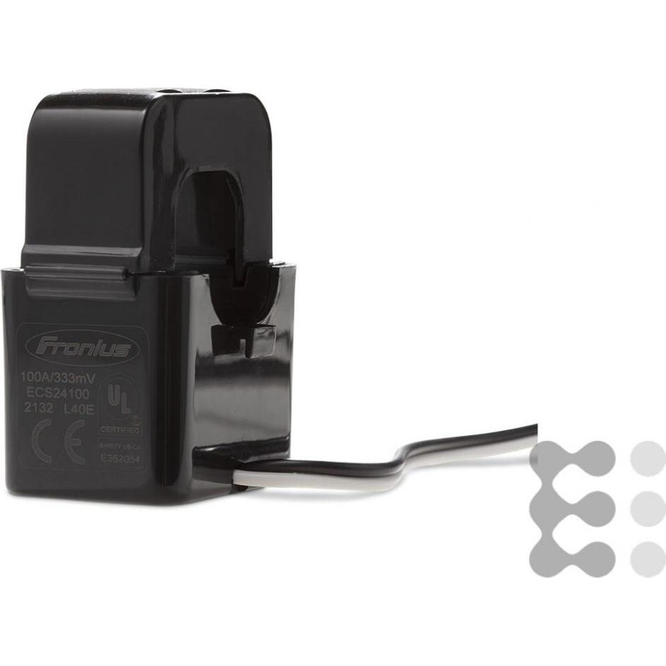 Fronius, Spannungswandler, 41,0010,0104