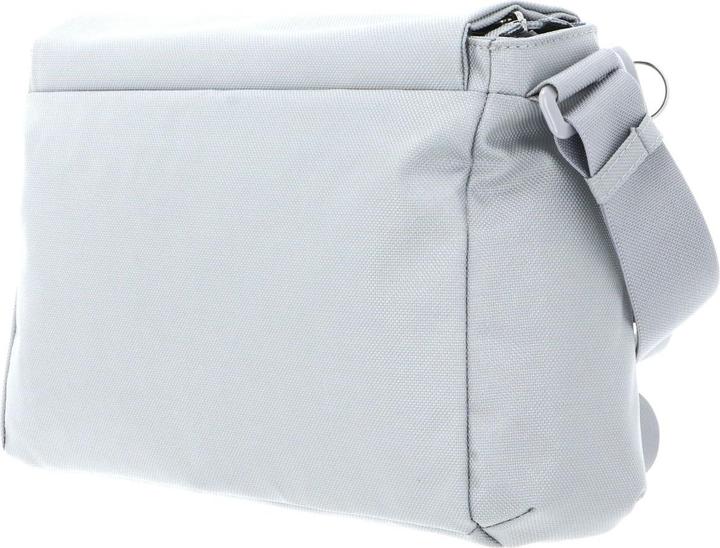 Immagine prodotto Mandarina Duck MD20 Crossover