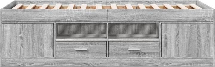Image du produit vidaXL Tagesbett (90 x 200 cm)
