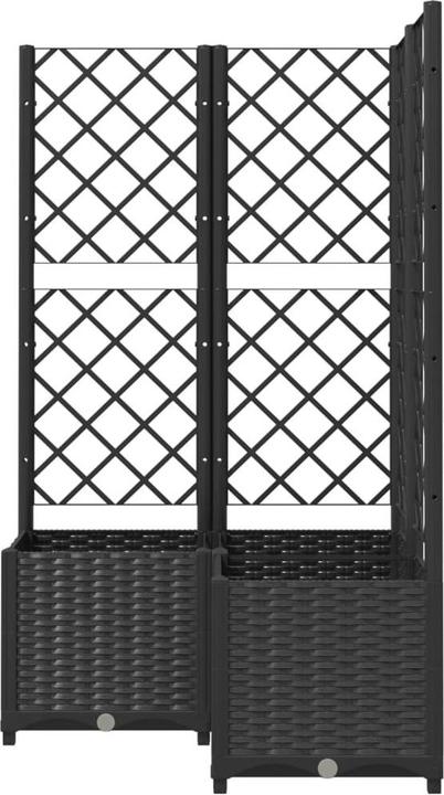 Immagine prodotto vidaXL Stetson