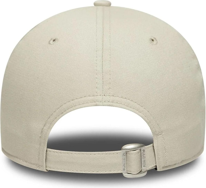 Produktbild New Era 9forty Dodgers Baseballkappe (One Size)