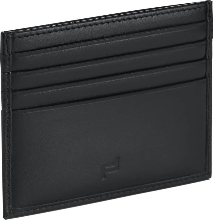 Immagine prodotto Porsche Design PD SLG Portacarte classico 8