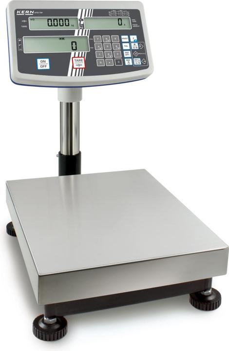 Produktbild kaiserkraft Stativ