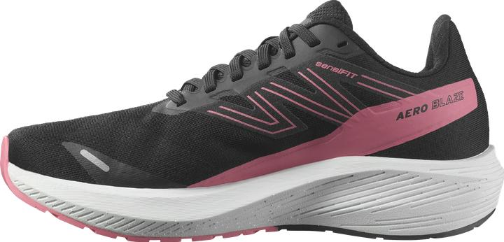 Actual product image Salomon Aero Blaze W 472085 40 (40)