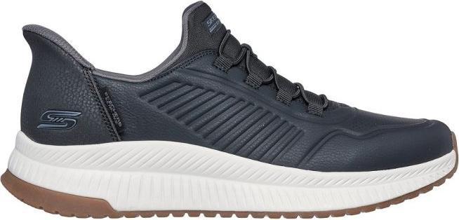 Image du produit Skechers Bobs Squad Direct Step Chaussures Hommes Noir (41)