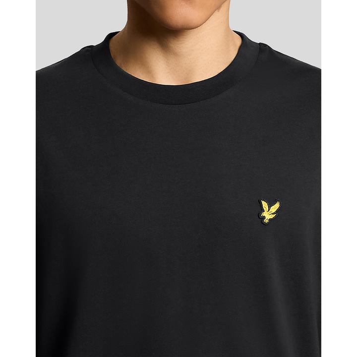 Produktbild Lyle and Scott Oversized T-Shirt (XXL)