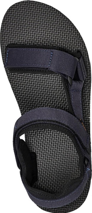 Produktbild Teva Universal Trail (45.5)